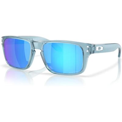 Oakley Holbrook XXS OJ9014 - OJ9014-0250 Oakley Holbrook XXS OJ9014 - OJ9014-0250