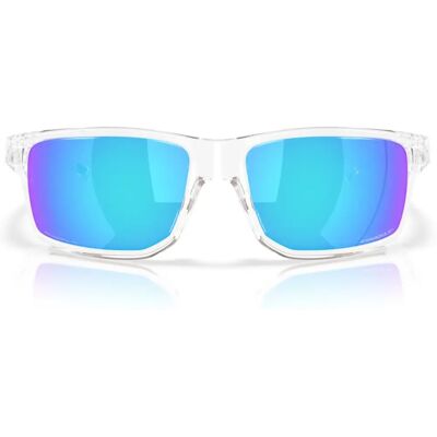 Oakley Gibston XL OO9470 - OO9470-0562 Oakley Gibston XL OO9470 - OO9470-0562