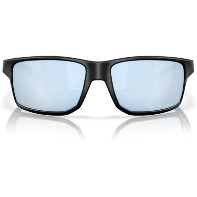 Oakley Gibston XL OO9470 - OO9470-0462 Oakley Gibston XL OO9470 - OO9470-0462