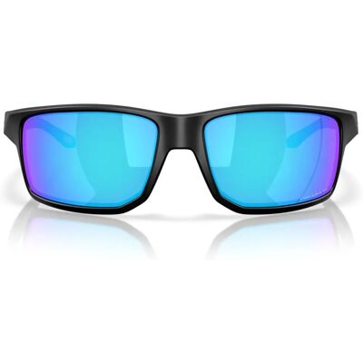 Oakley Gibston XL OO9470 - OO9470-0362 Oakley Gibston XL OO9470 - OO9470-0362