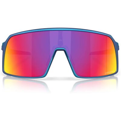 Oakley Sutro OO9406 - OO9406-C137 Oakley Sutro OO9406 - OO9406-C137