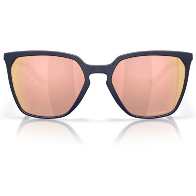 Oakley Sielo SQ OO9480 - Série Signature de Mikaela Shiffrin Sielo OO9480-0757 Oakley Sielo SQ OO9480 - Série Signature de Mikaela Shiffrin Sielo OO9480-0757
