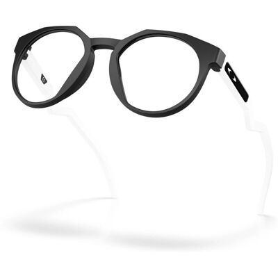 Oakley HSTN OX8139 - OX8139-06 Oakley HSTN OX8139 - OX8139-06