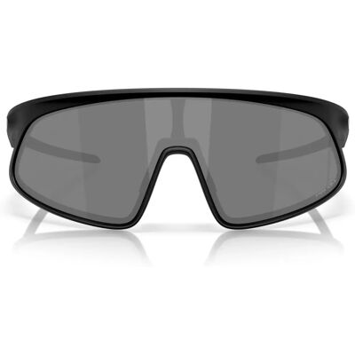 Oakley RSLV OO9484D - OO9484D-0149 Oakley RSLV OO9484D - OO9484D-0149