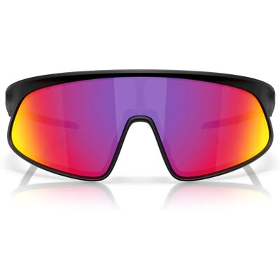 Oakley RSLV OO9484D - OO9484D-0249 Oakley RSLV OO9484D - OO9484D-0249