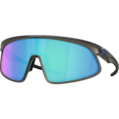 Oakley RSLV OO9484D - OO9484D-0349 Oakley RSLV OO9484D - OO9484D-0349