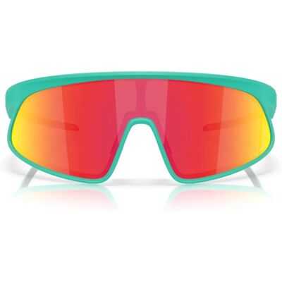 Oakley RSLV OO9484D - OO9484D-0549 Oakley RSLV OO9484D - OO9484D-0549