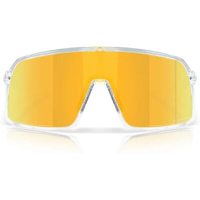 Oakley Sutro OO9406 - Seek Collection OO9406-C837 Oakley Sutro OO9406 - Seek Collection OO9406-C837