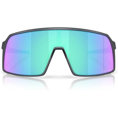 Oakley Sutro OO9406 - Forge Collection OO9406-C937 Oakley Sutro OO9406 - Forge Collection OO9406-C937