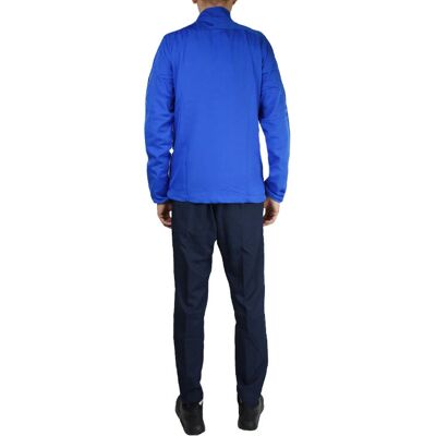 Nike Dry Academy 18 Vävda Träningsdräkt - Tracksuit Nike Dry Academy 18 Vävda Träningsdräkt - Tracksuit