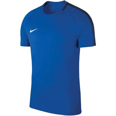 Nike Academy 18 Junior Camiseta de Entrenamiento - Ropa Deportiva Nike Academy 18 Junior Camiseta de Entrenamiento - Ropa Deportiva