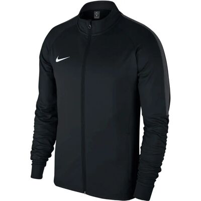 Nike 893751 Sweat à Capuche Zip - Enfants - Publicité Nike 893751 Sweat à Capuche Zip - Enfants - Publicité