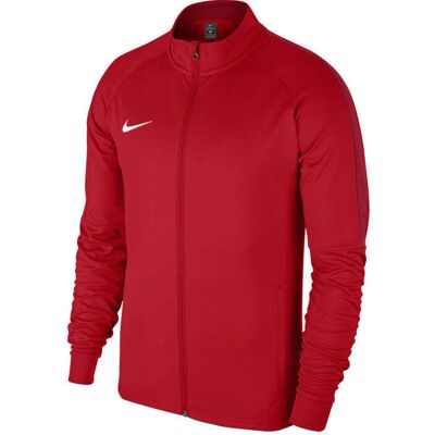 Nike Veste Enfant Dry Academy - Veste - Publicité Nike Veste Enfant Dry Academy - Veste - Publicité