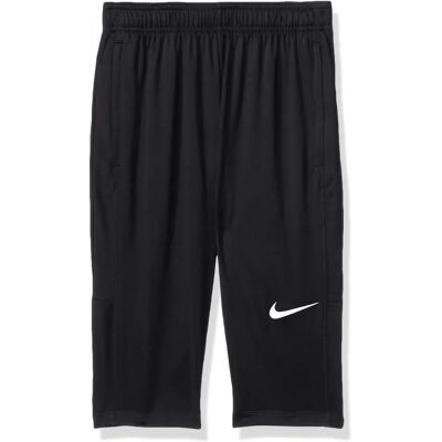 Nike Dry Academy 18 3/4 Pantaloni - Pantaloni Nike Dry Academy 18 3/4 Pantaloni - Pantaloni