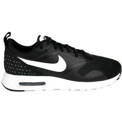 Nike Air Max Tavas - Herrenschuhe - Ganzjährig Nike Air Max Tavas - Herrenschuhe - Ganzjährig