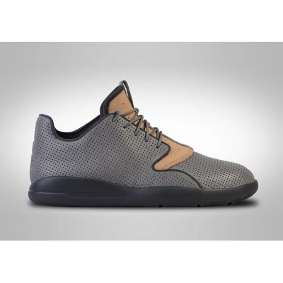 Nike Jordan - Eclipse Ltr 807706034 - Mężczyzna - Buty Nike Jordan - Eclipse Ltr 807706034 - Mężczyzna - Buty
