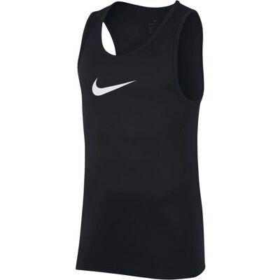 Nike AJ1431010 Basket utan ärmar Året runt Män - Basketkläder Nike AJ1431010 Basket utan ärmar Året runt Män - Basketkläder