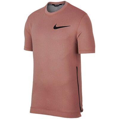 Nike Therma Flex Showtime AH1793685 Trening - Cały rok Mężczyźni Nike Therma Flex Showtime AH1793685 Trening - Cały rok Mężczyźni
