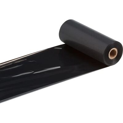 Brady R6001HF Druckerband - Thermotransfer Brady R6001HF Druckerband - Thermotransfer