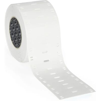 Brady - THT-6010-348-WT - Weiß - 60x10 mm - printer label Brady - THT-6010-348-WT - Weiß - 60x10 mm - printer label