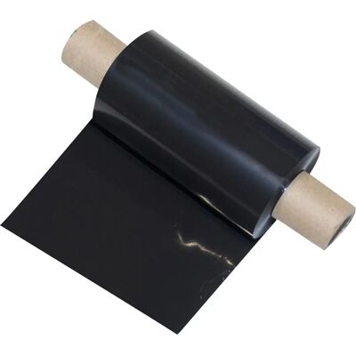 Brady R7953-65X70/O Druckerband - Druckerband Brady R7953-65X70/O Druckerband - Druckerband