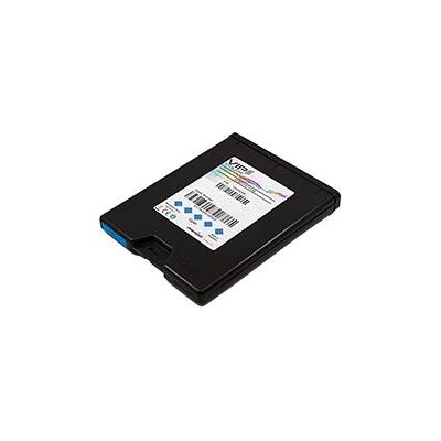 Brady - VP750-C-PK - Cyan - Packung 5 - Tintenkartusche Brady - VP750-C-PK - Cyan - Packung 5 - Tintenkartusche
