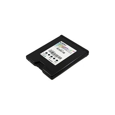 Brady - VP750-K-CTR - Schwarz - 1 Stk - Ink cartridge Brady - VP750-K-CTR - Schwarz - 1 Stk - Ink cartridge