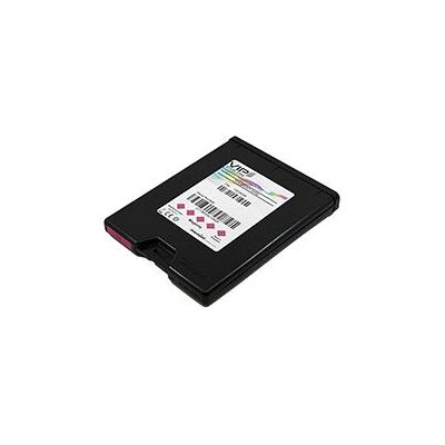 Brady - VP750-M-CTR - Magenta - Tintenkartusche Brady - VP750-M-CTR - Magenta - Tintenkartusche