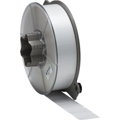 Brady A55-2-425 Weiß Polypropylen Kabelmarkierer Brady A55-2-425 Weiß Polypropylen Kabelmarkierer