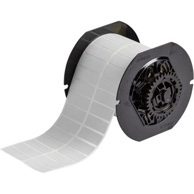 Brady - B33-37-428 - Printer label Brady - B33-37-428 - Printer label