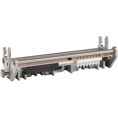 Brady - I5300-PH-300D - Kopfhebel - 1 St. Brady - I5300-PH-300D - Kopfhebel - 1 St.