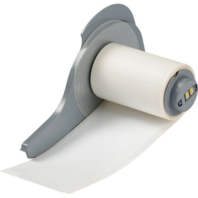 Brady M7C-2000-569-WT Ruban d'étiquetage - Ruban d'étiquetage Brady M7C-2000-569-WT Ruban d'étiquetage - Ruban d'étiquetage