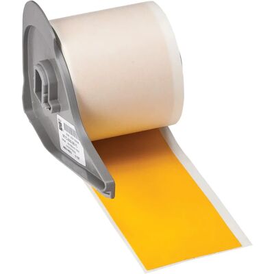 Brady M7C-2000-595-YL Grüne Vinylband Brady M7C-2000-595-YL Grüne Vinylband