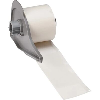 Brady - M7-33-427 - Vinyl - 38.1x25.4mm - Étiquette - Publicité Brady - M7-33-427 - Vinyl - 38.1x25.4mm - Étiquette - Publicité