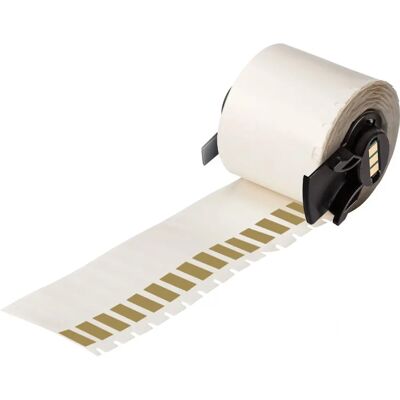 Brady - M6-28-427-BR - Vinyl - Selbstlaminierend - Label Brady - M6-28-427-BR - Vinyl - Selbstlaminierend - Label