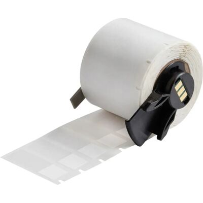 Brady - M6-29-427 - Vinyl - Selbstklebend - label Brady - M6-29-427 - Vinyl - Selbstklebend - label