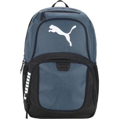 Puma Evercat Contender Ryggsäck - Backpack Puma Evercat Contender Ryggsäck - Backpack