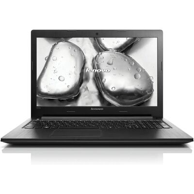 Lenovo - G500 - 2020M - 1TB HDD - Laptop Lenovo - G500 - 2020M - 1TB HDD - Laptop