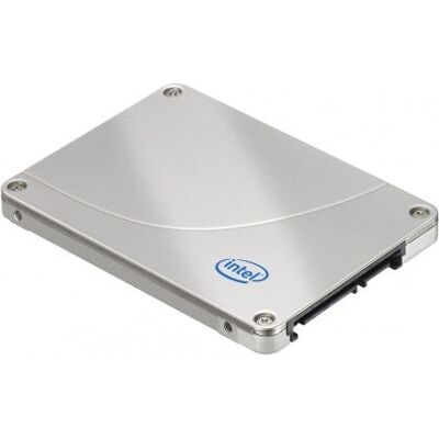 Lenovo 4XB0F28619 120 GB SSD - Hot-Swap 2,5" SATA III Lenovo 4XB0F28619 120 GB SSD - Hot-Swap 2,5" SATA III