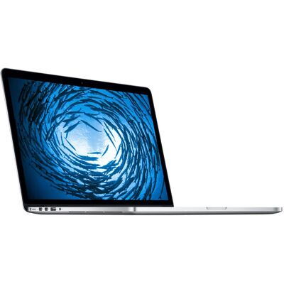 Apple MacBook Pro i7-4770HQ 15" Retina Laptop - Laptop Apple MacBook Pro i7-4770HQ 15" Retina Laptop - Laptop