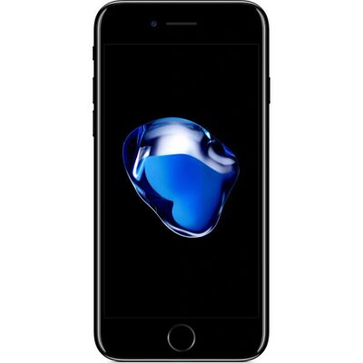 Apple iPhone 7 Plus 128 GB Svart - Smartphone Apple iPhone 7 Plus 128 GB Svart - Smartphone