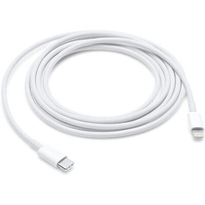 Apple iPhone 6 - 16GB Pensel Apple iPhone 6 - 16GB Pensel