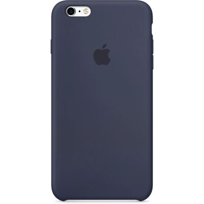 Apple MKY22ZM/A Teal iPhone Hoesje - Draadloos Opladen Apple MKY22ZM/A Teal iPhone Hoesje - Draadloos Opladen