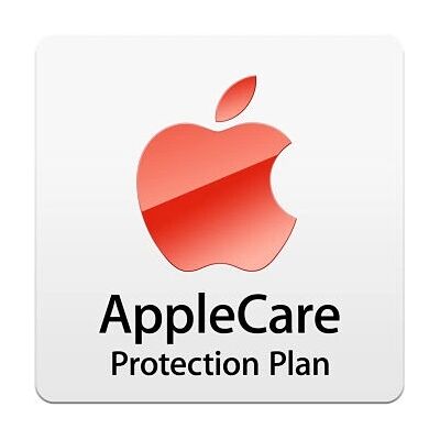 Plan ochrony Apple S4493zm/a - Protection Plan Plan ochrony Apple S4493zm/a - Protection Plan