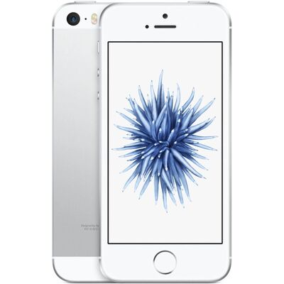 iPhone SE 2016 Apple - Appareil photo 12 MP - Écran Retina 4 pouces - Débloqué - Reconditionné iPhone SE 2016 Apple - Appareil photo 12 MP - Écran Retina 4 pouces - Débloqué - Reconditionné