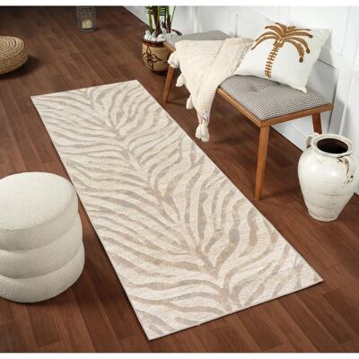 Surya Luanda Beige Scandinavian Boho Rug Surya Luanda Beige Scandinavian Boho Rug