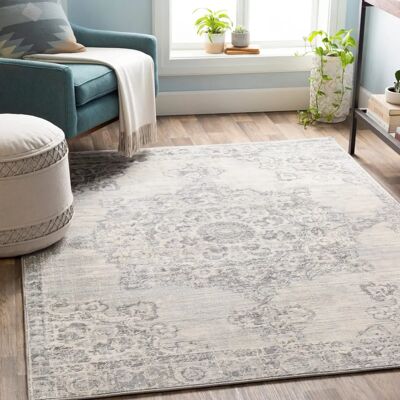 Livabliss Vintage Orientteppich - Teppich Livabliss Vintage Orientteppich - Teppich