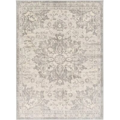 Livabliss Vintage Teppich - Orientalischer Stil, 200x290 cm Livabliss Vintage Teppich - Orientalischer Stil, 200x290 cm