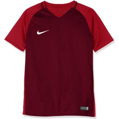 Nike Barn-tröja Trophy III Jersey med kort ärm - Sportkläder Nike Barn-tröja Trophy III Jersey med kort ärm - Sportkläder