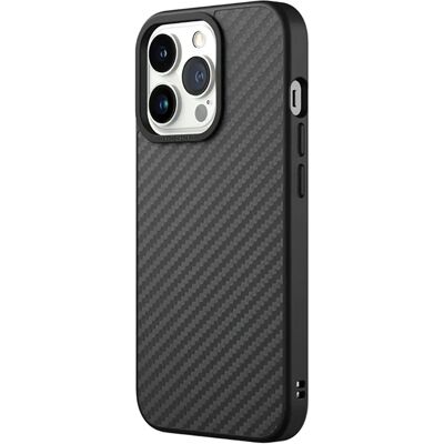 Rhinoshield iPhone 13 Pro - Capa anti-chock - Capinha de telefone Rhinoshield iPhone 13 Pro - Capa anti-chock - Capinha de telefone